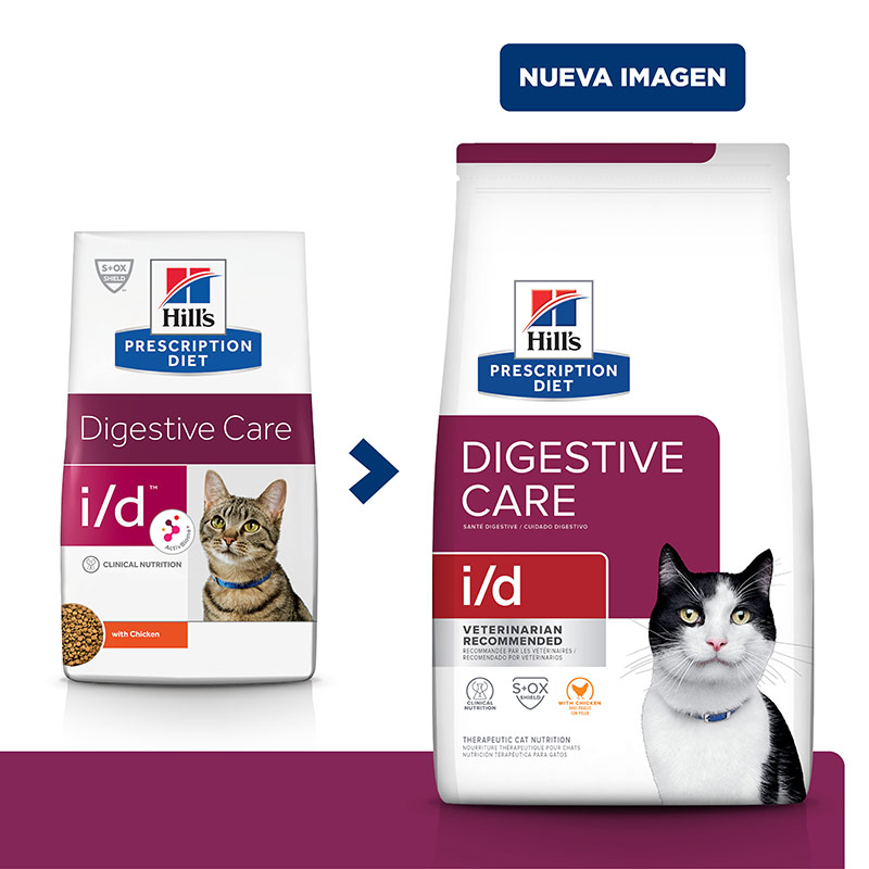 hills-prescription-diet-id-digestive-care-cat