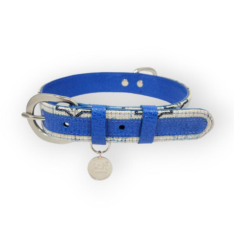 meow-design-collar-etnico-azul