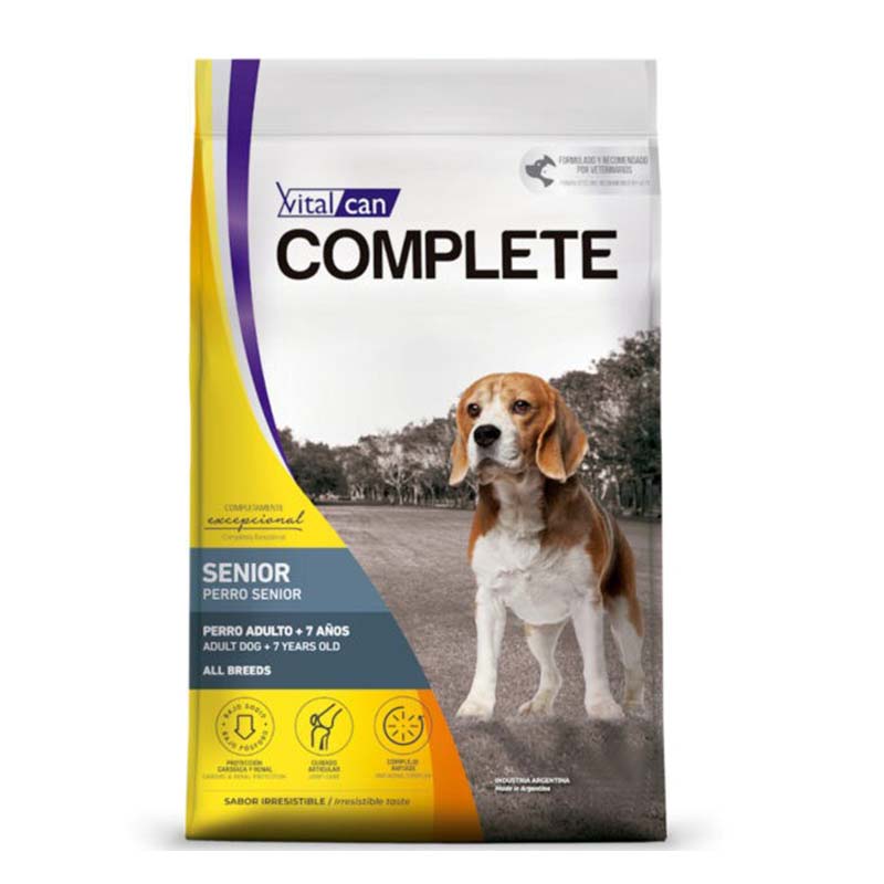 vitalcan-complete-alimento-para-perro-senior-todas-las-razas