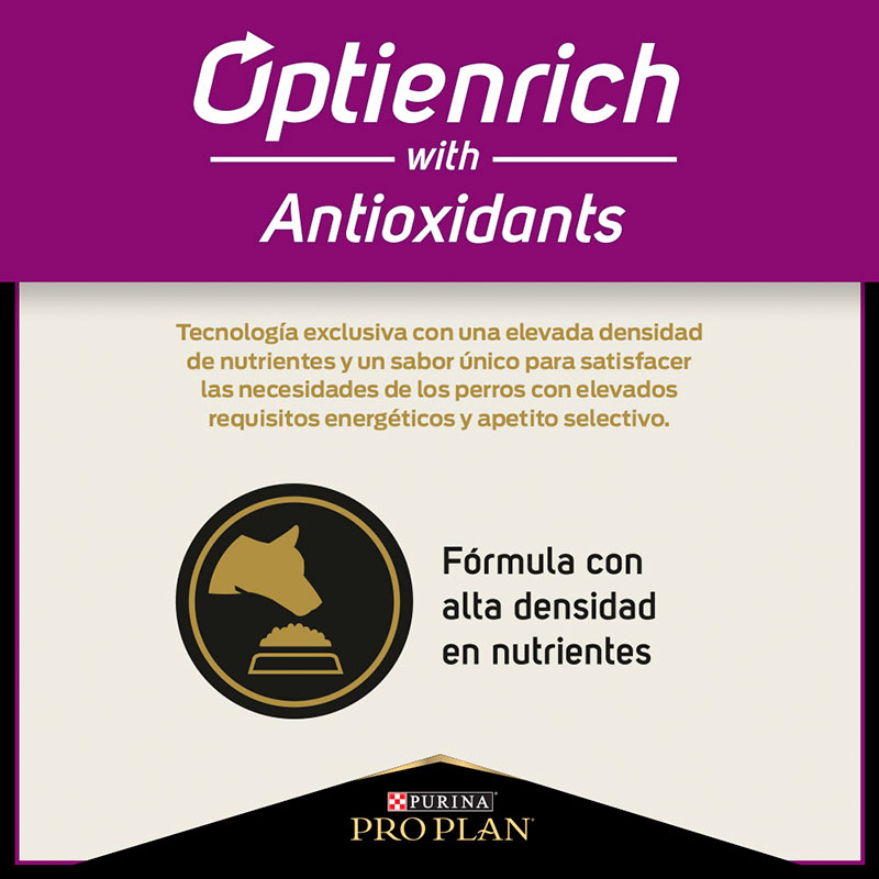 pro-plan-dog-adult-exigent-optienrich-raza-pequena