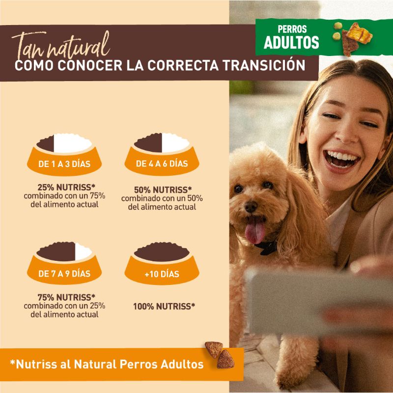 nutriss-al-natural-perros-adultos-pollo-frutas-y-verduras