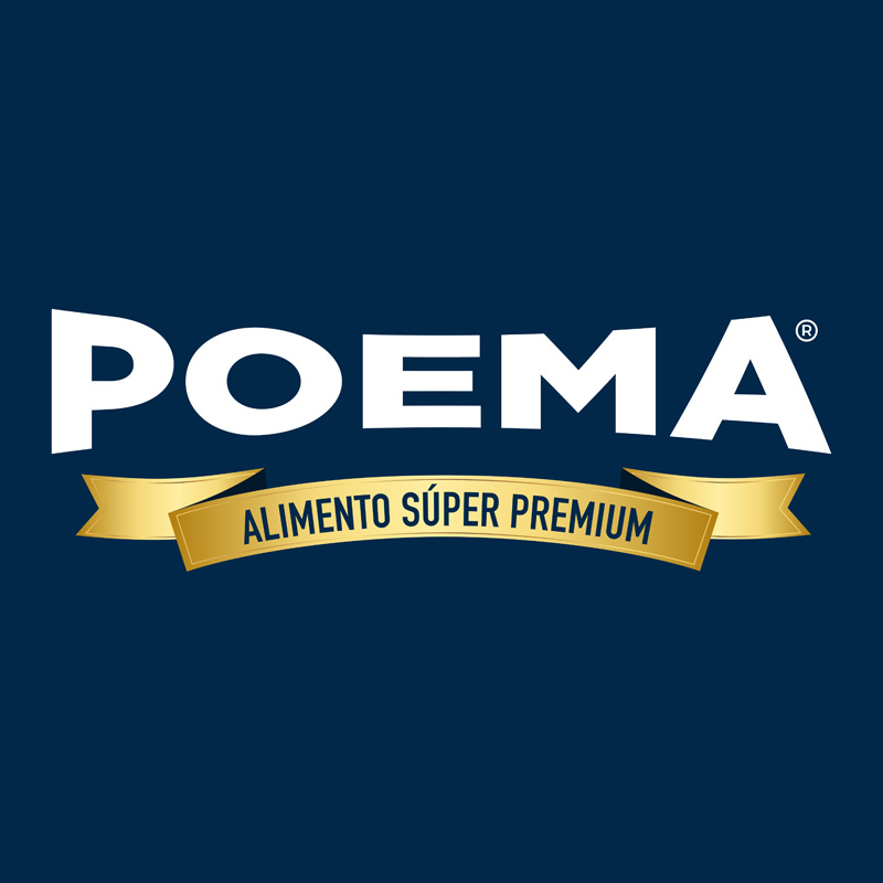 poema-alimento-adulto-salmon
