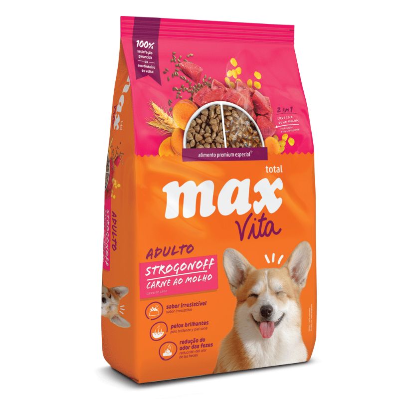 max-vita-alimento-perro-adulto-carne-en-salsa