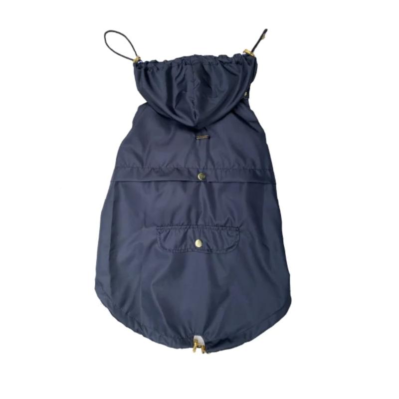 feroz-chaqueta-impermeable-azul-con-bolsillo-guardafacil