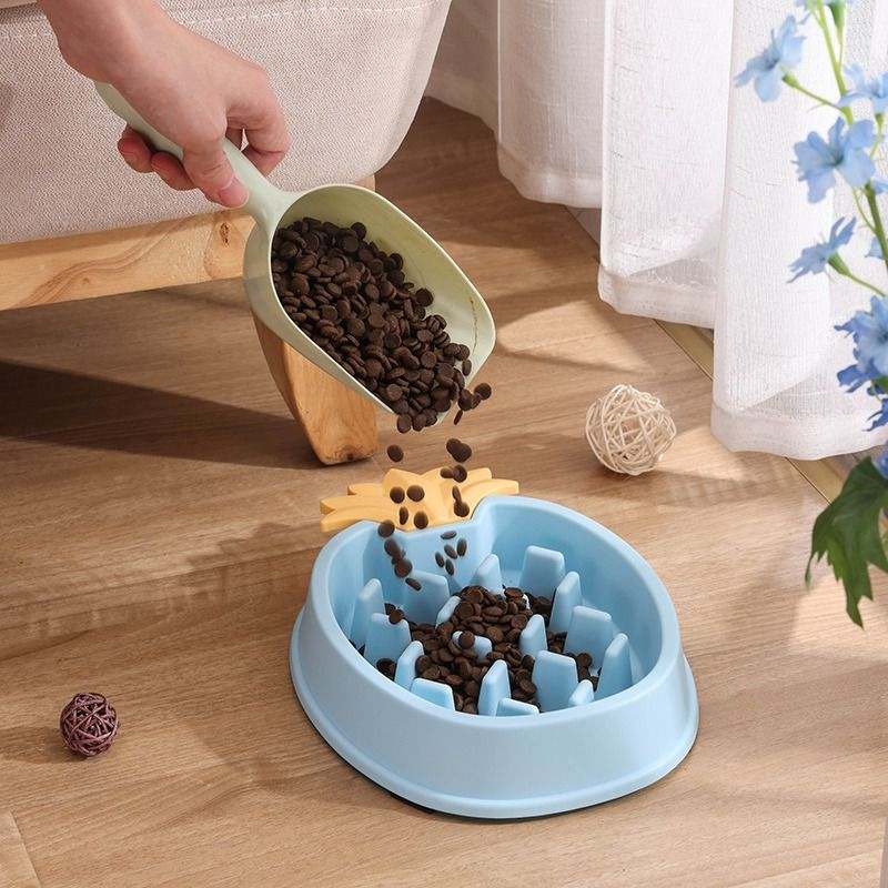 calabaza-pets-comedero-anti-reflujo-pina