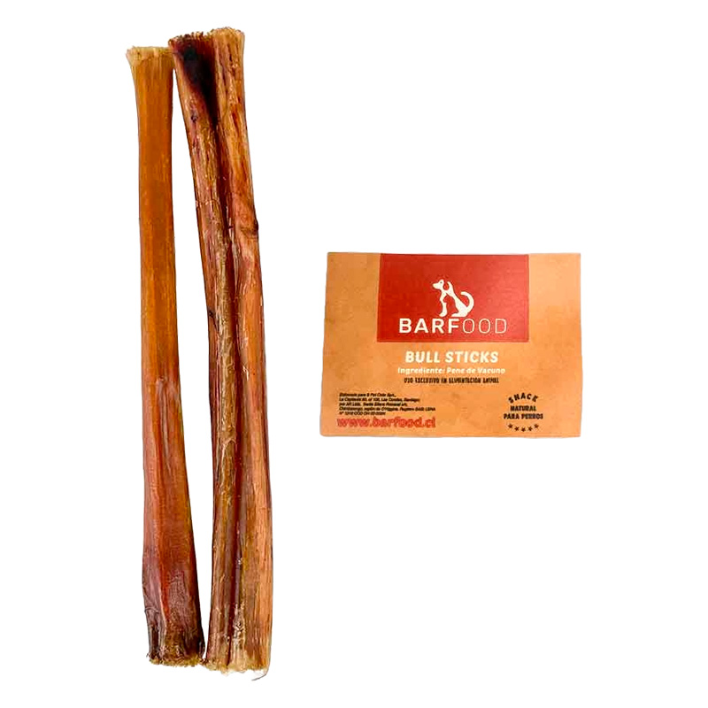 barfood-bull-sticks