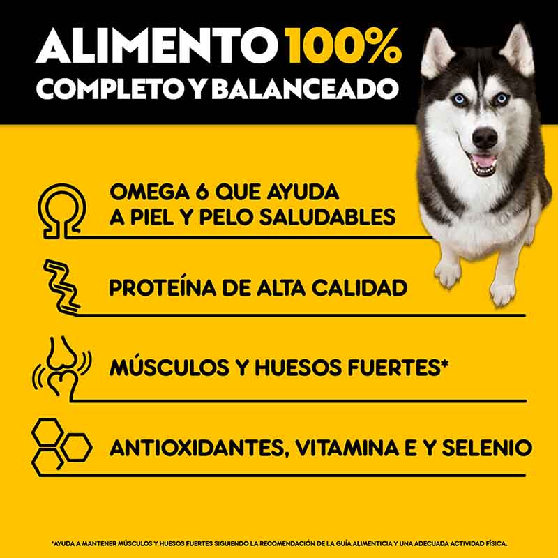 pedigree-high-protein-alimento-seco-perro-adulto