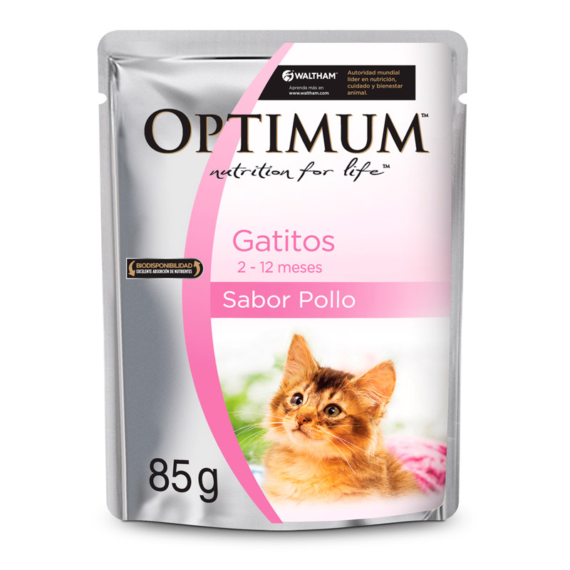 optimum-alimento-humedo-en-sobre-para-gatito