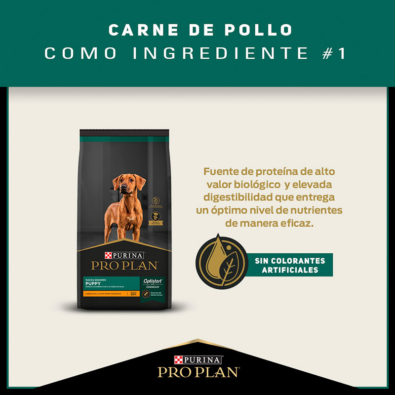 pro-plan-dog-puppy-optistart-raza-grande