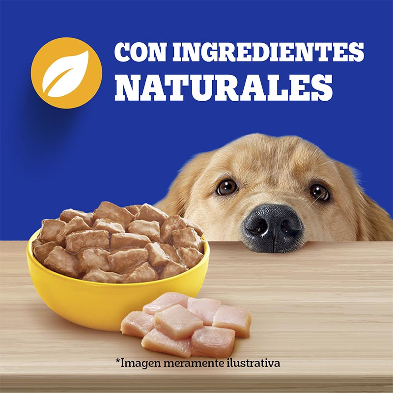 pedigree-alimento-humedo-sobrecito-perro-adulto-pollo