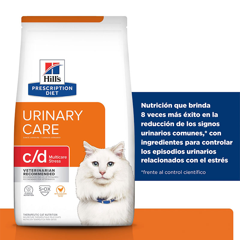 hills-prescription-diet-cd-multicare-stress-urinary-care-with-chicken-cat