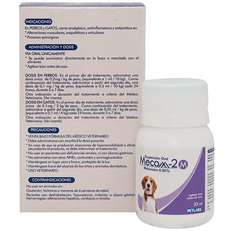 pet-spa-suspension-oral-mecox-2