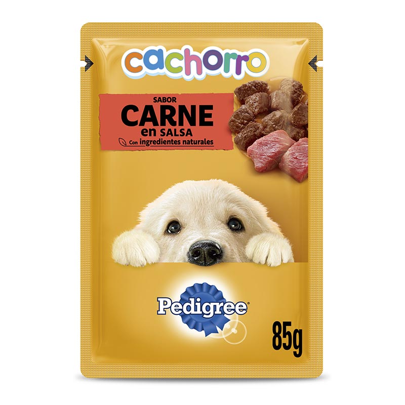 pedigree-alimento-humedo-sobrecito-perro-cachorro-carne