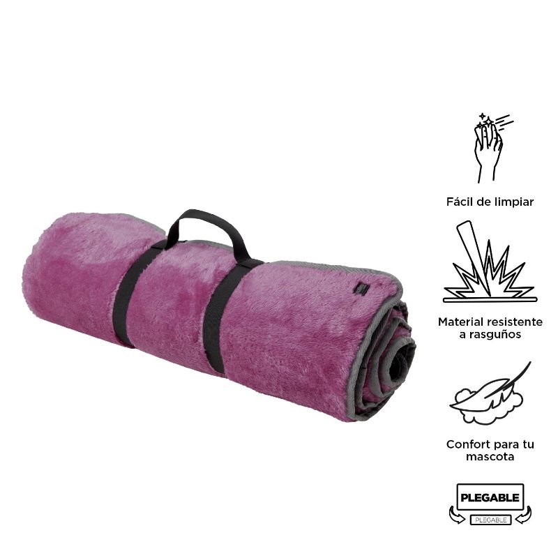 totto-pets-cama-portatil-sherpy-morado