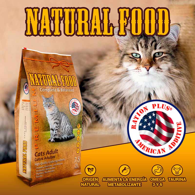 natural-food-gato-adulto