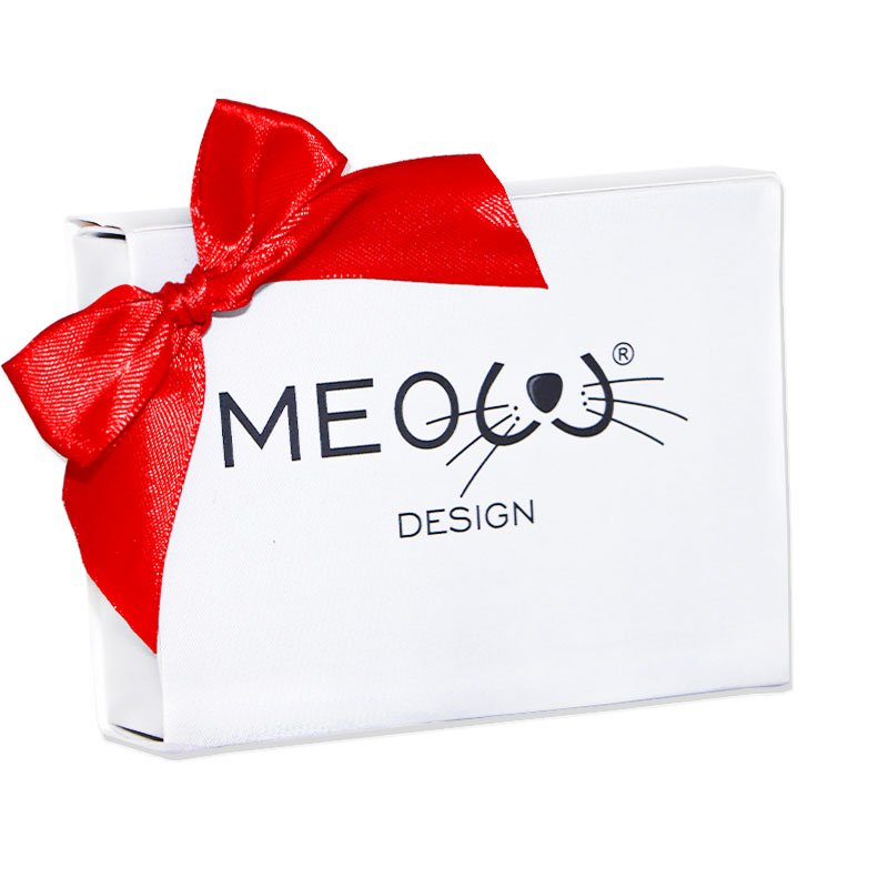 meow-design-corbatin-para-perro-mickey-navidad