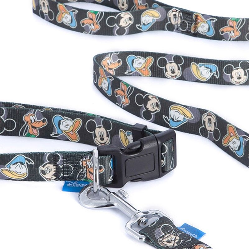 primavera-collar-mascotas-personajes-disney-mickey