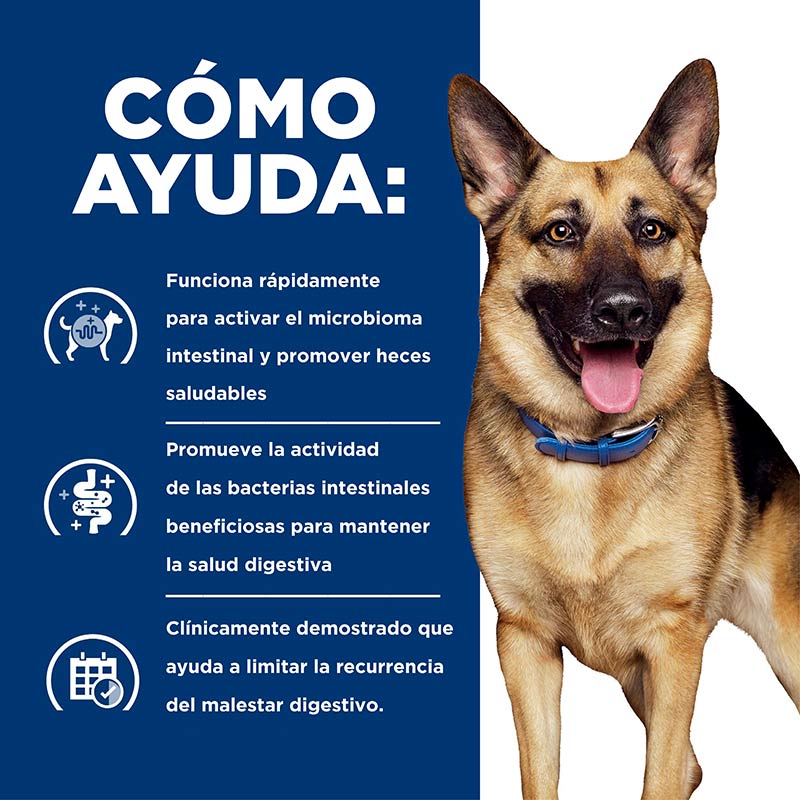hills-prescription-diet-gastrointestinal-biome-dog
