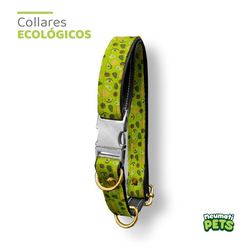 neumatipets-collar-ecologico-diseno-nachos-con-aguacates