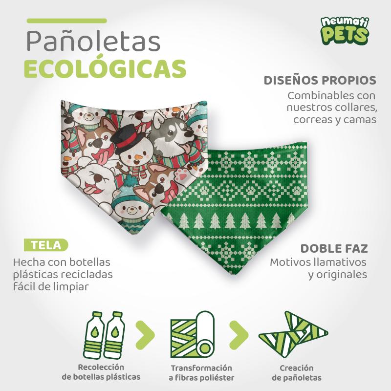 neumatipets-panoleta-navidad-verde