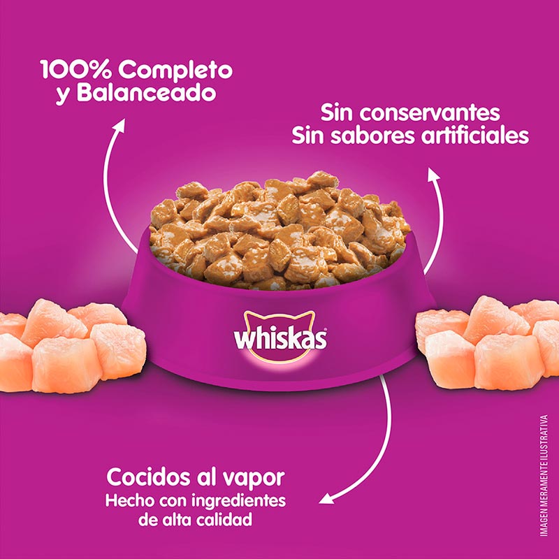 whiskas-alimento-humedo-sobrecito-gato-pollo-en-salsa