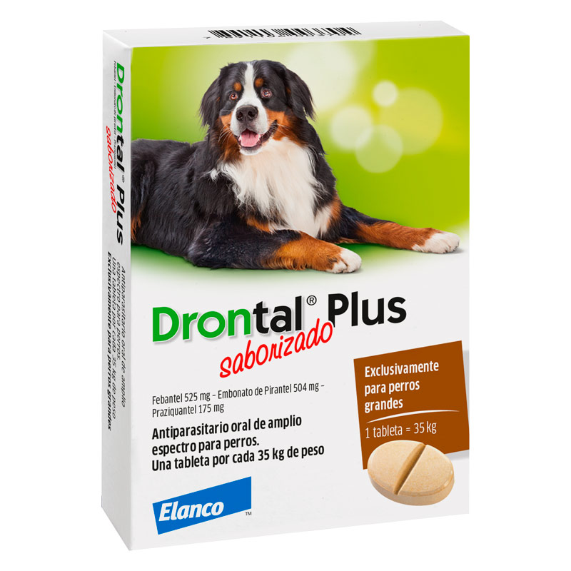 bayer-drontal-plus-35-kg