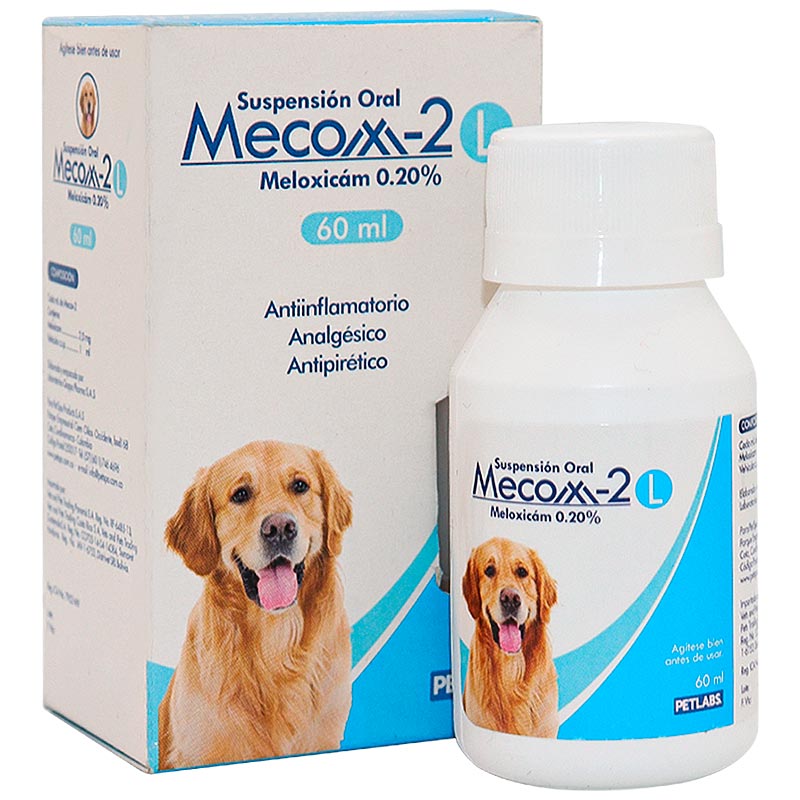 pet-spa-suspension-oral-mecox-2