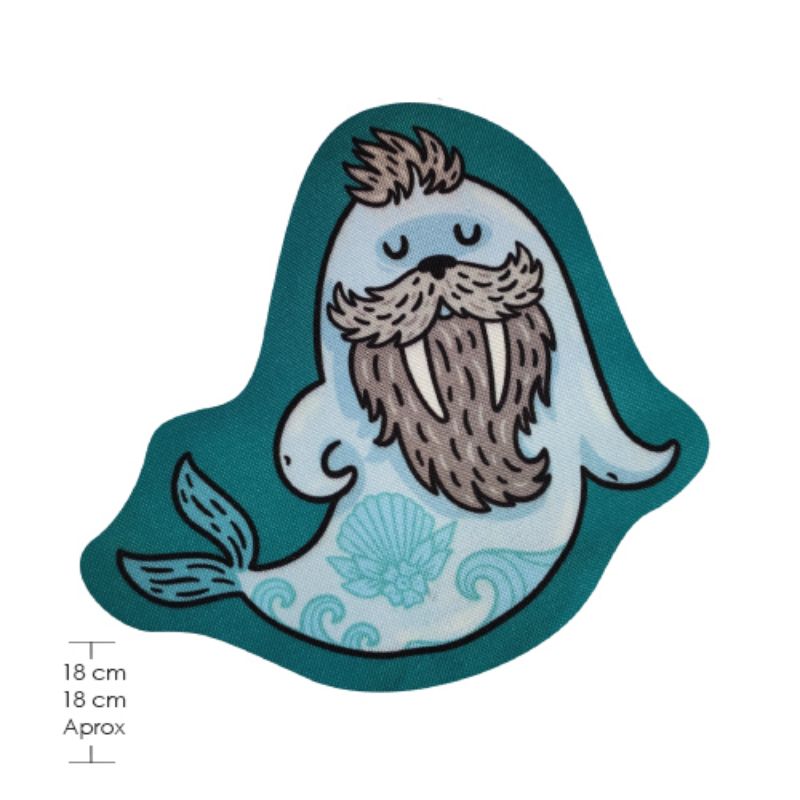 el-animalario-juguete-grande