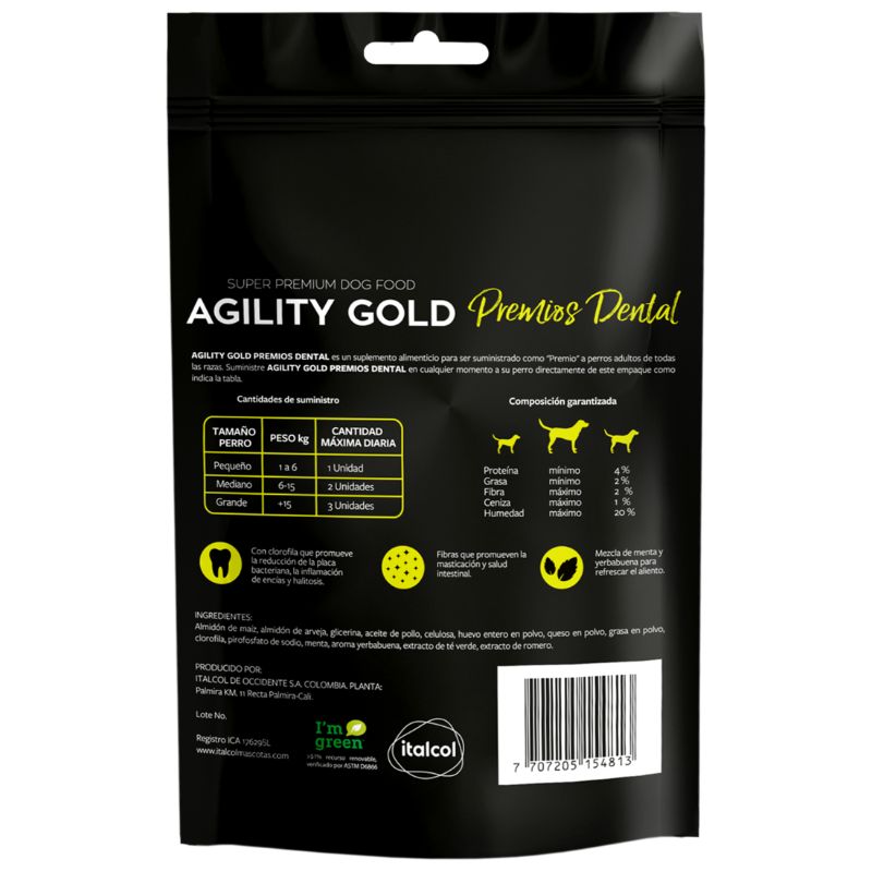 agility-gold-snacks-dental