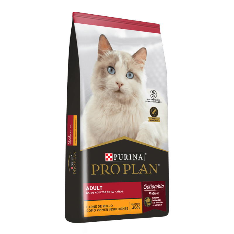 pro-plan-cat-adult-optidigest