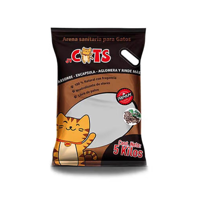 jv-cats-arena-sanitaria-para-gatos-cafe