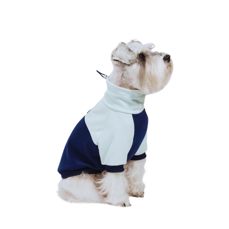 valentin-for-pets-sueter-cuello-tortuga-azul