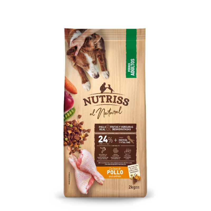 nutriss-al-natural-perros-adultos-pollo-frutas-y-verduras