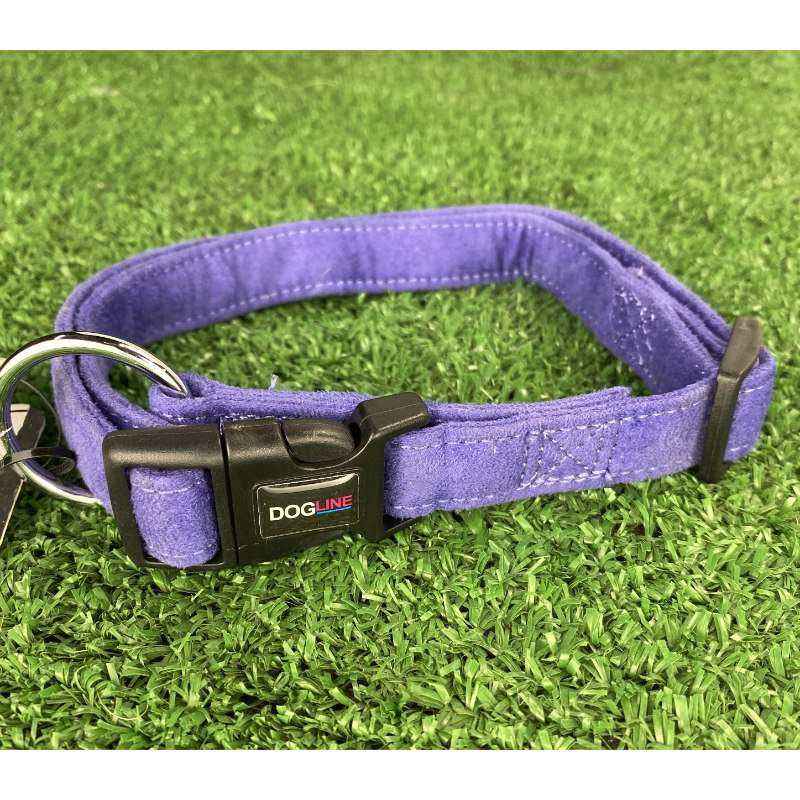 dogline-collar-de-microfibra-morado