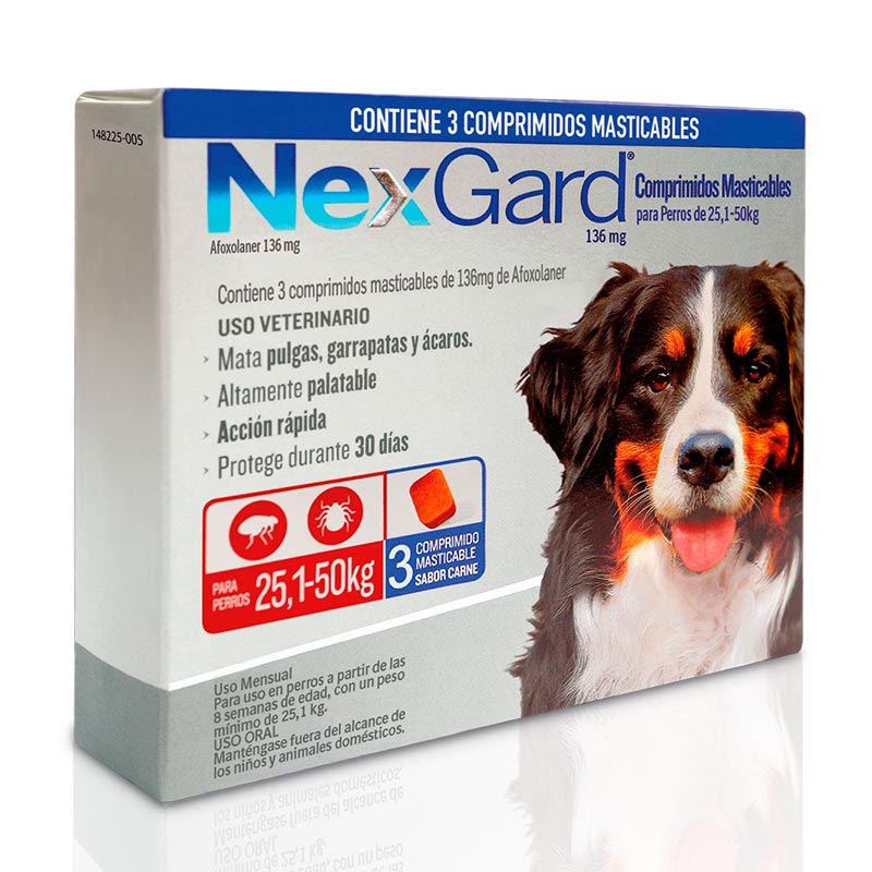 nexgard-xl-25-a-50-kg-136-mg