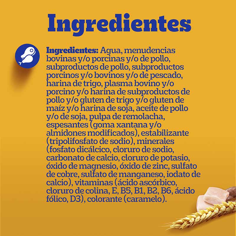 pedigree-alimento-humedo-sobrecito-perro-adulto-pollo