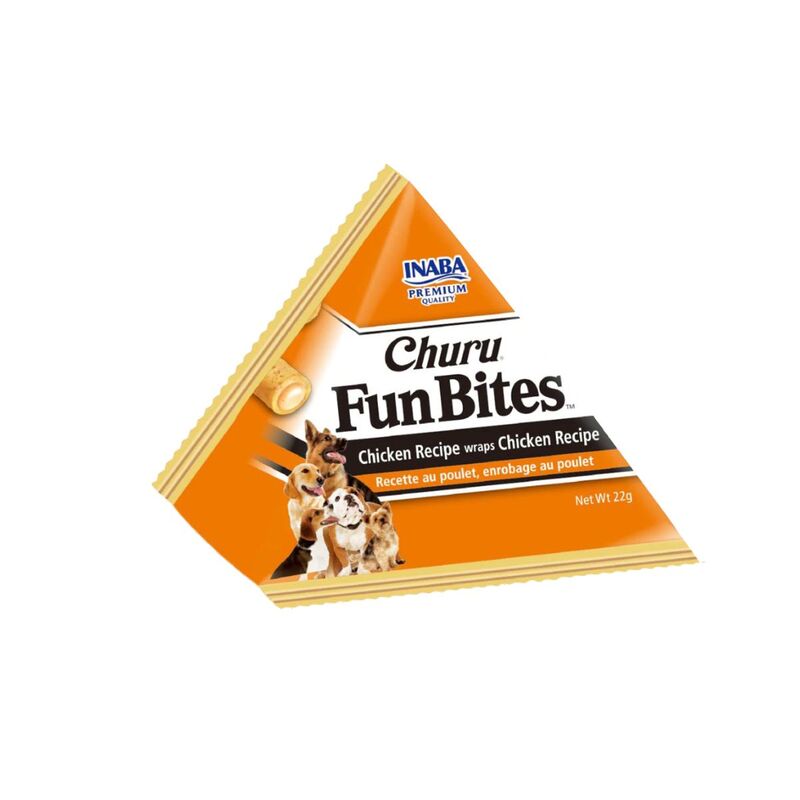churu-fun-bites-pollo-para-perro