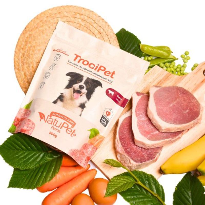 natupet-carne-porcionado