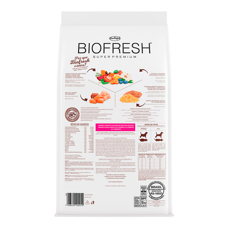 biofresh-alimento-super-premium-perros-light-raza-media