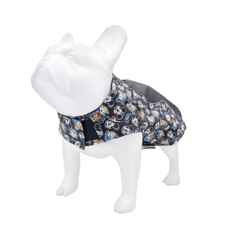 primavera-impermeable-para-mascota-disney-mickey