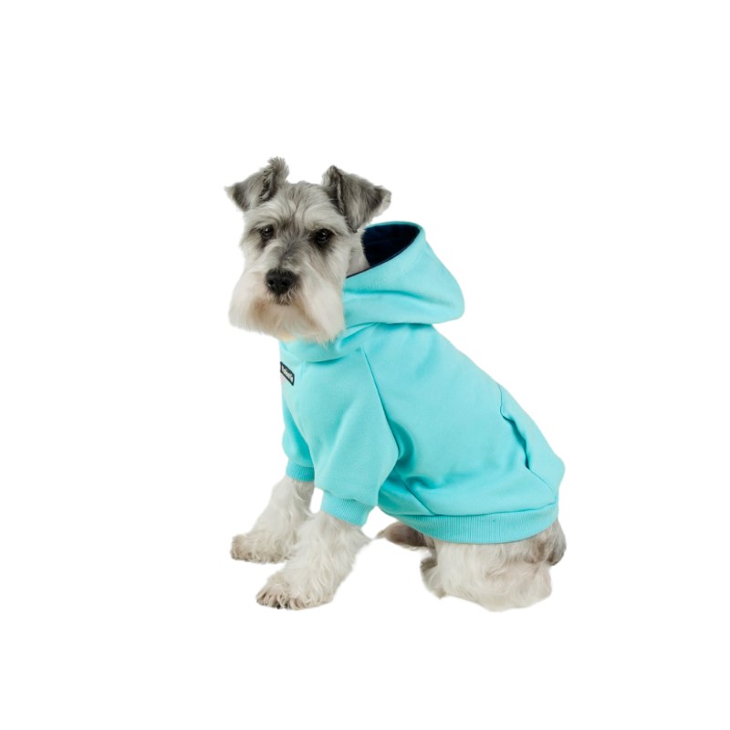 valentin-for-pets-hoodie-aguamarina