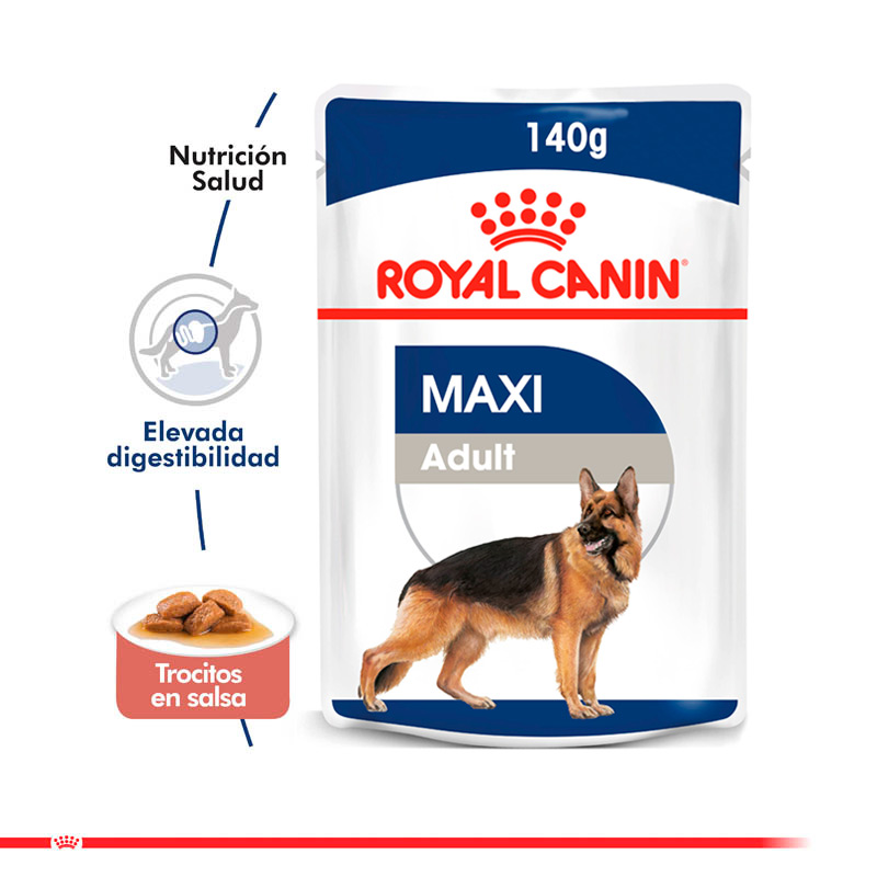 royal-canin-maxi-adulto-pouch