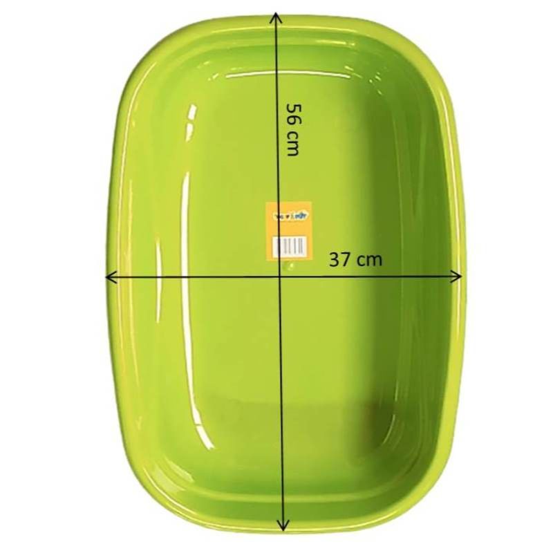 interpet-arenera-gatos-grande