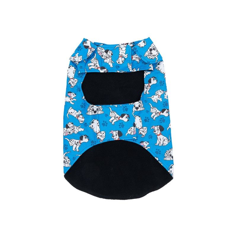 primavera-impermeable-para-mascota-disney-dalmatas