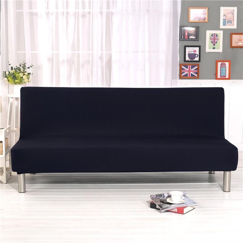 lile-protector-sofa-cama-ajustable-premium-3-puestos