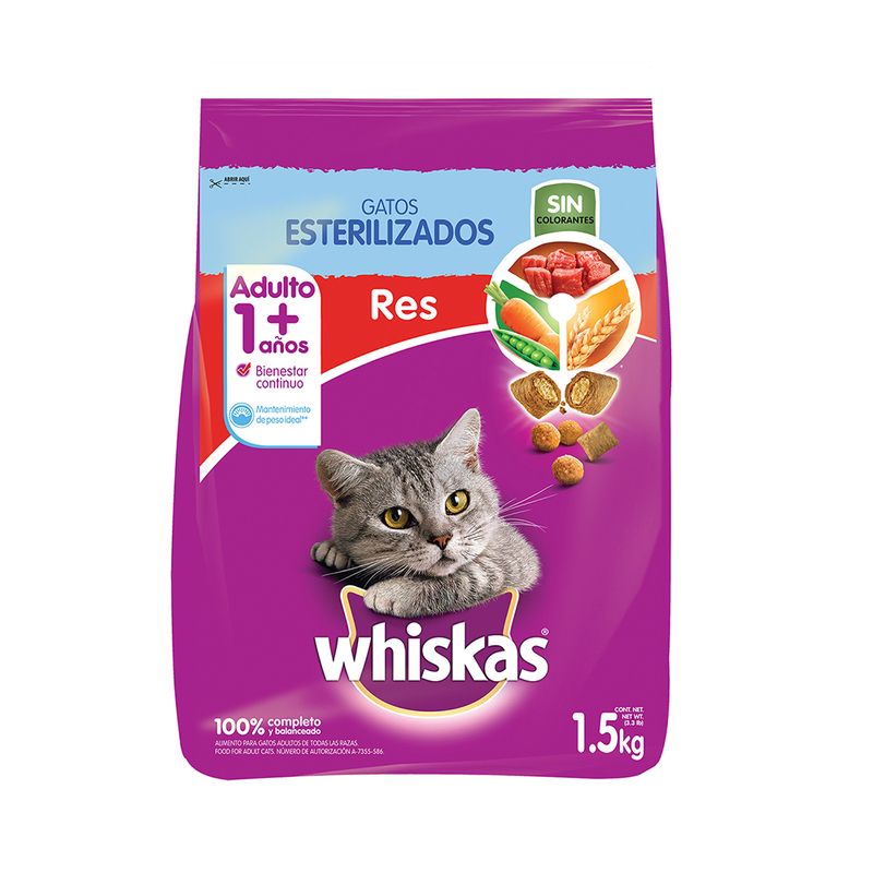 whiskas-alimento-para-gatos-esterilizados-sabor-res
