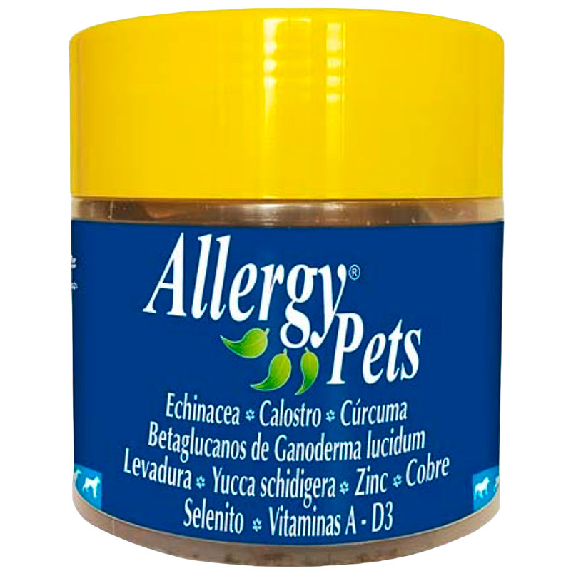 natural-freshly-vita-crunch-allergy-pets