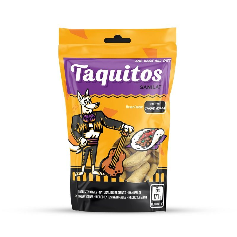taquitos-tacos-de-carne-asada
