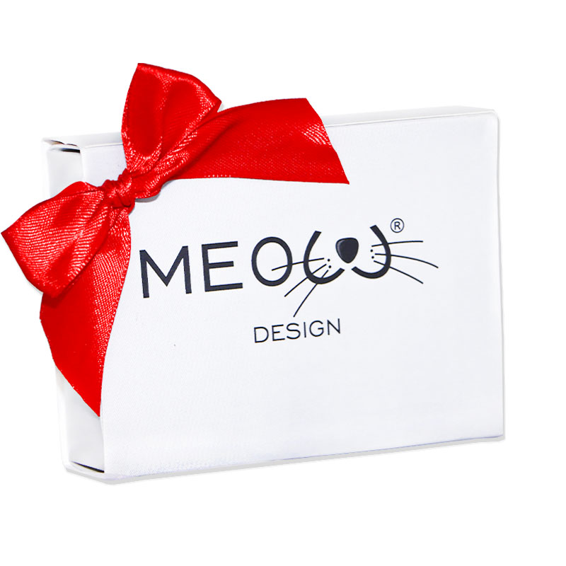 meow-design-corbatin-para-perro-rojo-dorado