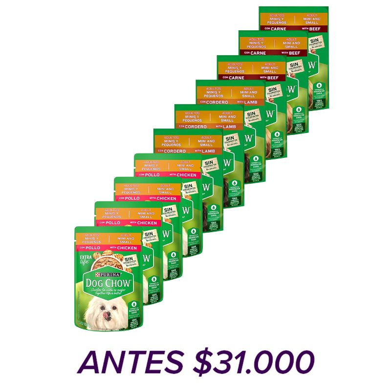 dog-chow-alimento-humedo-adulto-mini-sabores-mix-pack-x10